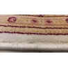 Turkish carpets price in Pakistan Lahore Karachi Islamabad