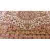 Turkish carpets price in Pakistan Lahore Karachi Islamabad