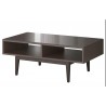 Lucos Coffee Center Table Rectangular buy online Lahore-Pakistan