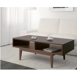 Lucos Coffee Center Table Rectangular buy online Lahore-Pakistan