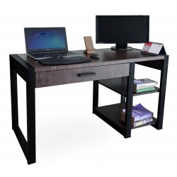 Vintage High Quality Computer Study Laptop Table (HD-OT-028)