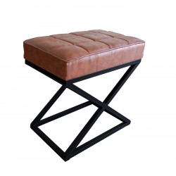 ottoman seat for sale in Lahore karachi islamabad pakistan