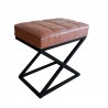 ottoman seat for sale in Lahore karachi islamabad pakistan