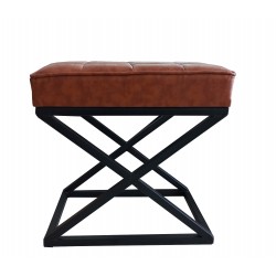 ottoman seat for sale in Lahore karachi islamabad pakistan