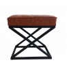 ottoman seat for sale in Lahore karachi islamabad pakistan