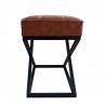 ottoman seat for sale in Lahore karachi islamabad pakistan