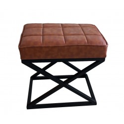 ottoman seat for sale in Lahore karachi islamabad pakistan