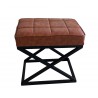 ottoman seat for sale in Lahore karachi islamabad pakistan
