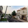 DHA 5 marla home newly constructed brand new home for sale in Pakistan Lahore