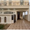 DHA 5 marla home newly constructed brand new home for sale in Pakistan Lahore