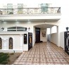 DHA 5 marla home newly constructed brand new home for sale in Pakistan Lahore