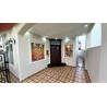 DHA 5 marla home newly constructed brand new home for sale in Pakistan Lahore