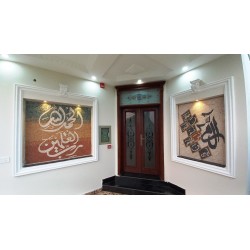 DHA 5 marla home newly constructed brand new home for sale in Pakistan Lahore