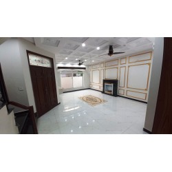 DHA 5 marla home newly constructed brand new home for sale in Pakistan Lahore