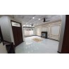 DHA 5 marla home newly constructed brand new home for sale in Pakistan Lahore