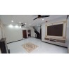 DHA 5 marla home newly constructed brand new home for sale in Pakistan Lahore