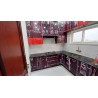 DHA 5 marla home newly constructed brand new home for sale in Pakistan Lahore