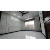DHA 5 marla home newly constructed brand new home for sale in Pakistan Lahore