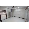 5 Marla House for Sale DHA phase 11