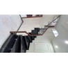 5 Marla House for Sale DHA phase 11