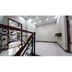 5 Marla House for Sale DHA phase 11
