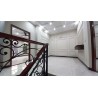 5 Marla House for Sale DHA phase 11