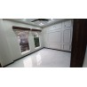 5 Marla House for Sale DHA phase 11