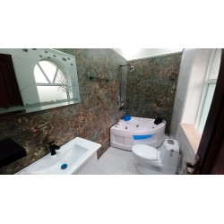 5 Marla House for Sale DHA phase 11