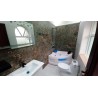 5 Marla House for Sale DHA phase 11