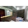 5 Marla House for Sale DHA phase 11