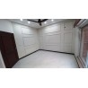 5 Marla House for Sale DHA phase 11
