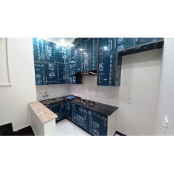 5 Marla House for Sale DHA phase 11