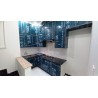 5 Marla House for Sale DHA phase 11