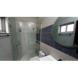 5 Marla House for Sale DHA phase 11
