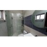5 Marla House for Sale DHA phase 11