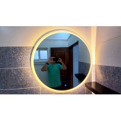 5 Marla House for Sale DHA phase 11