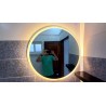 5 Marla House for Sale DHA phase 11