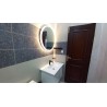 5 Marla House for Sale DHA phase 11