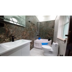 5 Marla House for Sale DHA phase 11