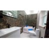5 Marla House for Sale DHA phase 11