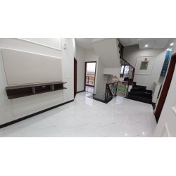 5 Marla House for Sale DHA phase 11