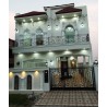 5 Marla House for Sale DHA phase 11