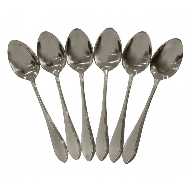 stainless steel table spoon for sale in Pakistan online with price
