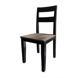 wooden dining chairs for sale in Lahore. dining table for sale in Lahore