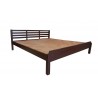 latest simple wooden double bed designs in Lahore