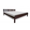 latest simple wooden double bed designs in Lahore