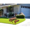 wooden outdoor furniture for sale in Lahore Lawn benches and tables