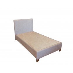 Pino Single Padded Double...