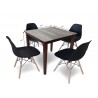 4 seater dining table price in lahore small table for kitchen and tight spaces designer dining table