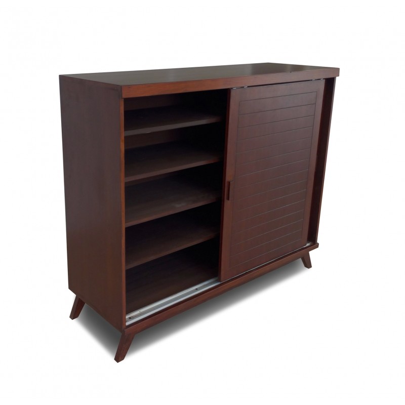 shoe rack design with price in Lahore for sale